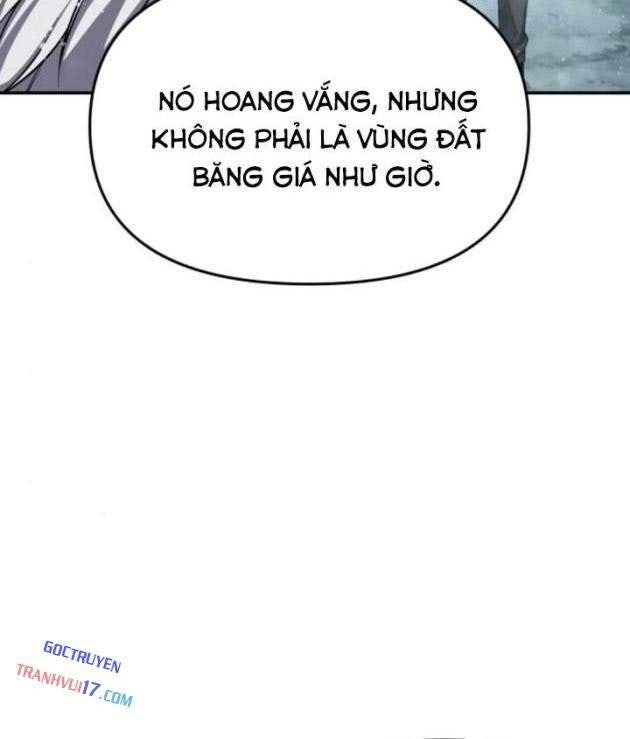 Vua Hiệp Sĩ Đã Trở Lại Với Một Vị Thần - Page 24