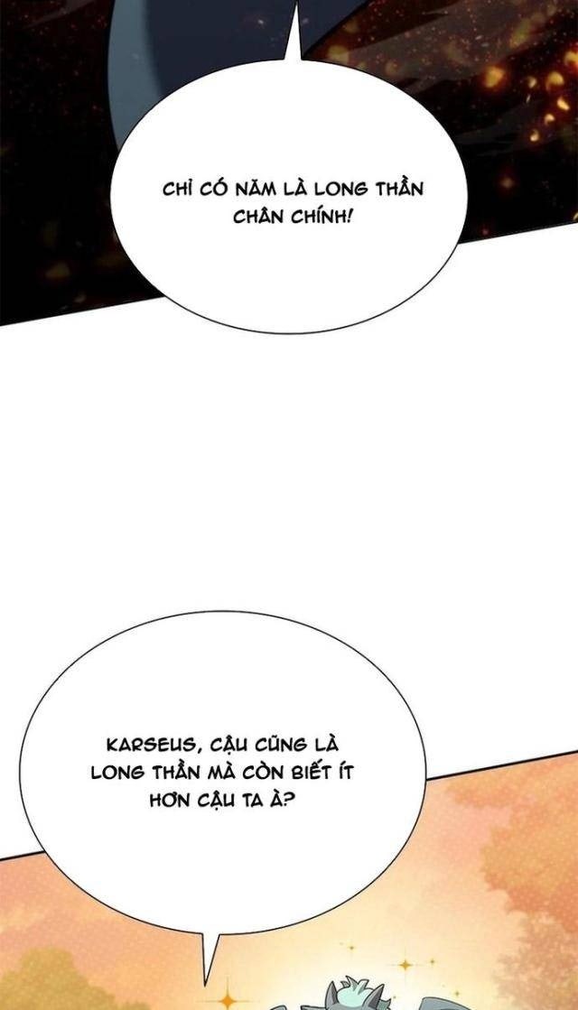 Bậc Thầy Thuần Hóa - Page 86