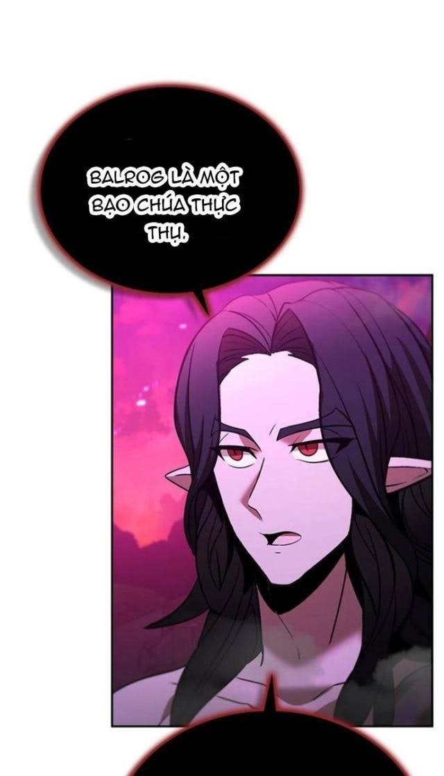 Bậc Thầy Thuần Hóa - Page 25