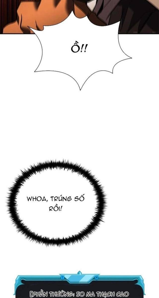 Bậc Thầy Thuần Hóa - Page 35