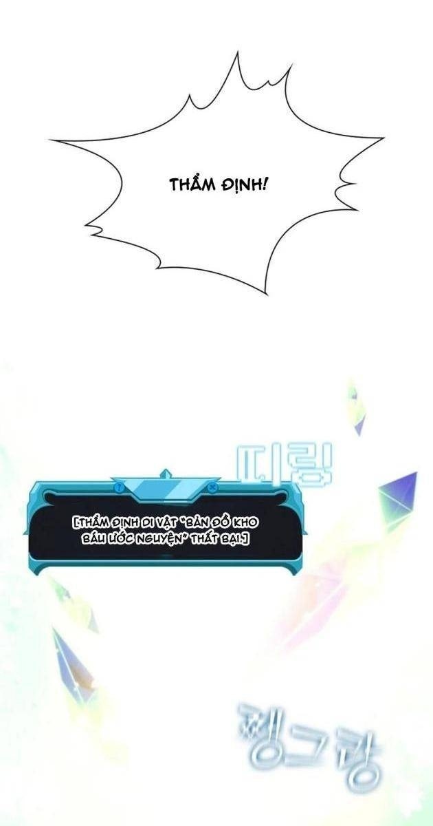 Bậc Thầy Thuần Hóa - Page 96