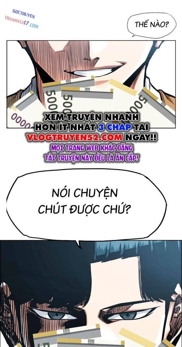 Gia Đình Bí Mật - Page 31