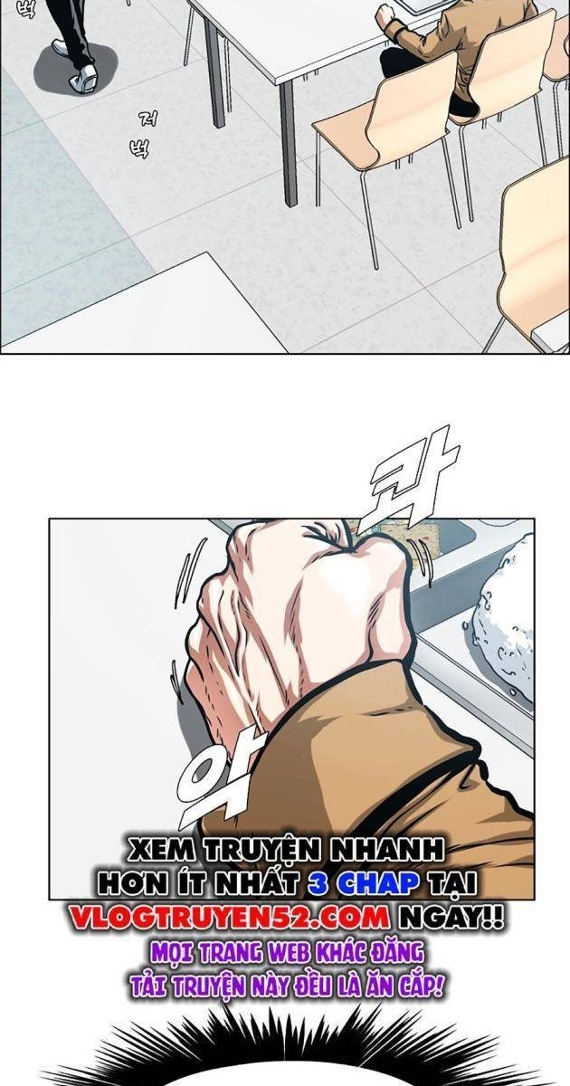 Gia Đình Bí Mật - Page 38