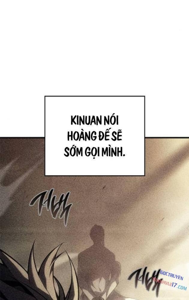 Tạp Huyết - Page 37