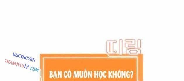 Sinh Tồn Giả Tối Cường - Page 12