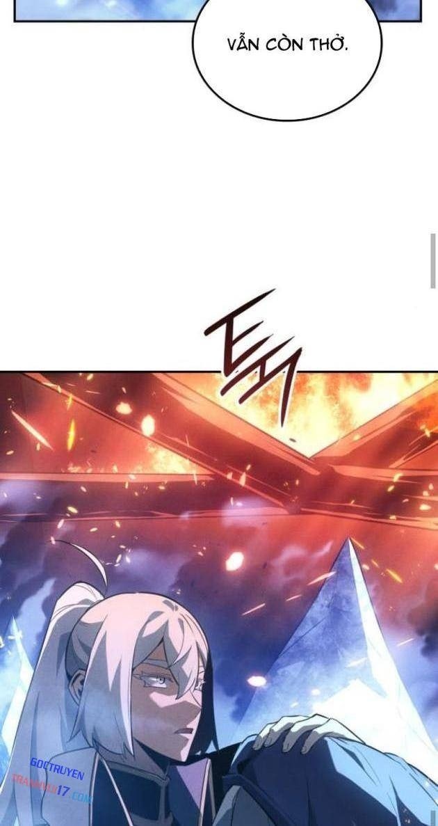 Băng Vương - Page 112