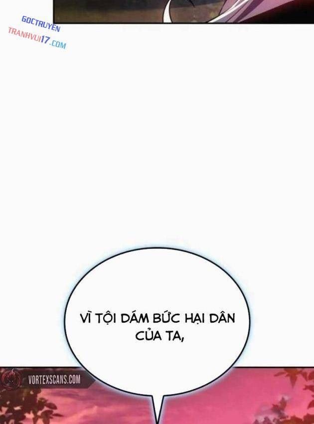 Băng Vương - Page 96