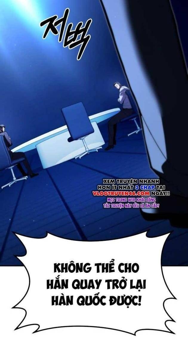 Tuyệt Thế Anh Hùng - Page 139