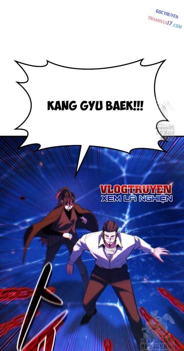 Tuyệt Thế Anh Hùng - Page 37