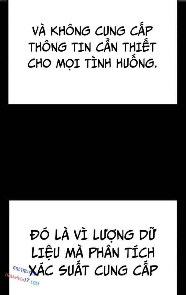 Tuyệt Thế Anh Hùng - Page 144