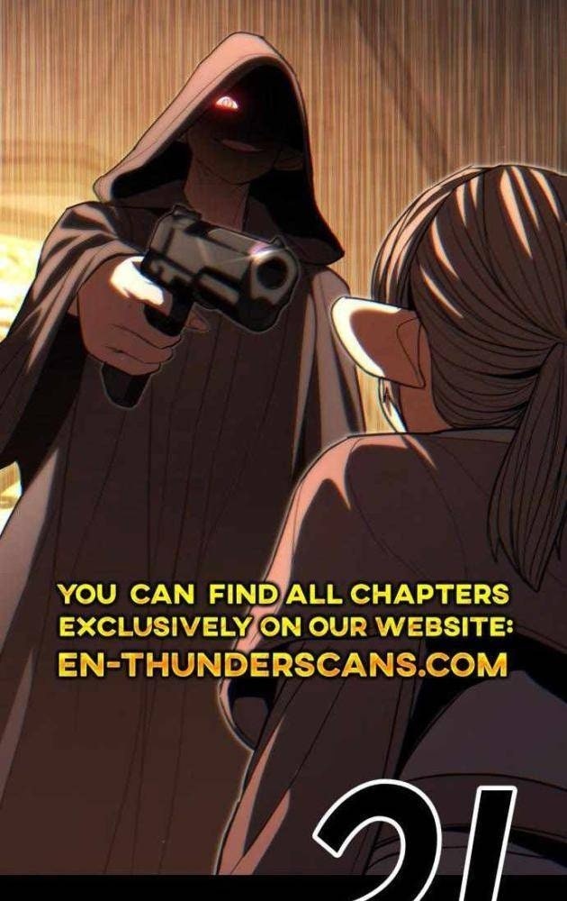 Tuyệt Thế Anh Hùng - Page 121
