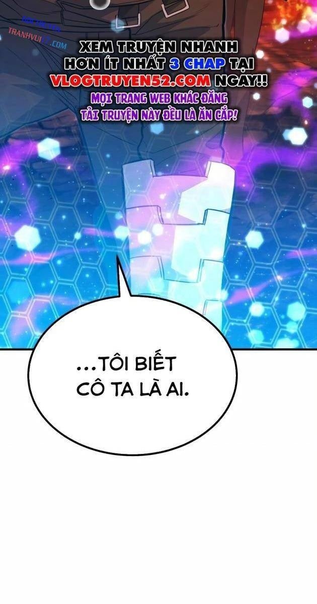 Tuyệt Thế Anh Hùng - Page 73