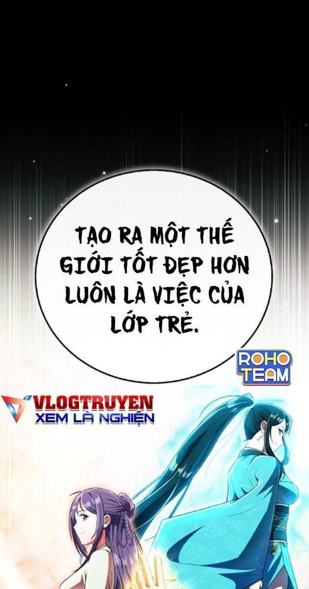Huấn Luyện Viên Murim Thiên Tài - Page 101