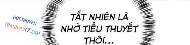 Huấn Luyện Viên Murim Thiên Tài - Page 142