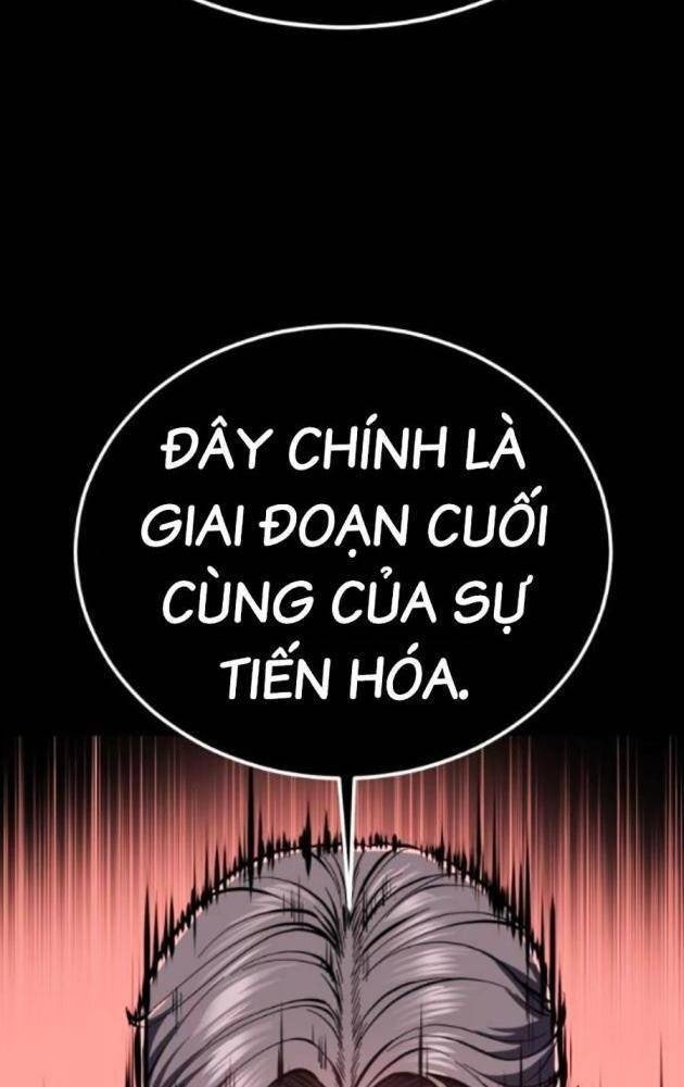 Cậu Bé Của Thần Chết - Page 118