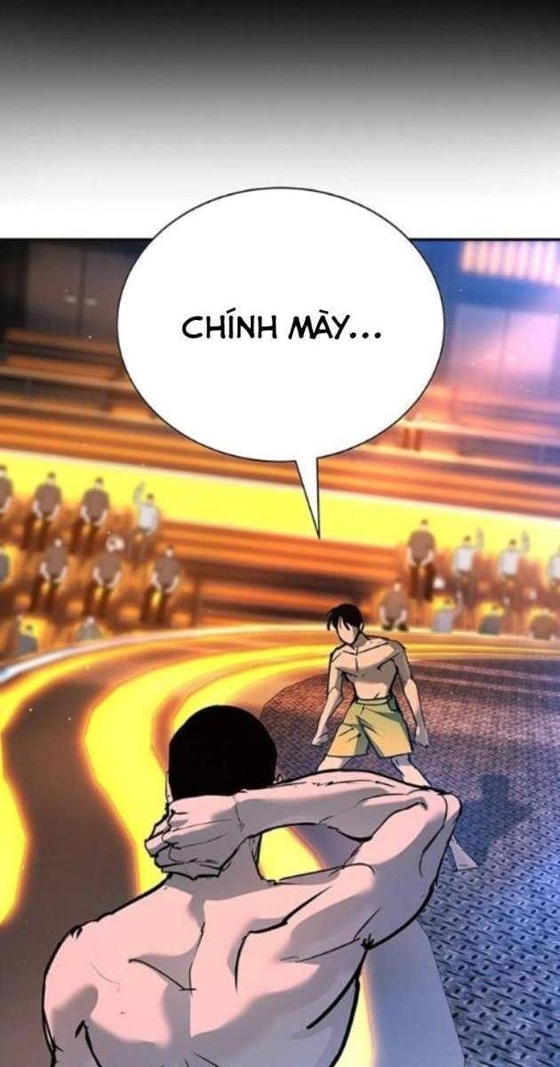 Cao Trung Đại Chiến - Page 72