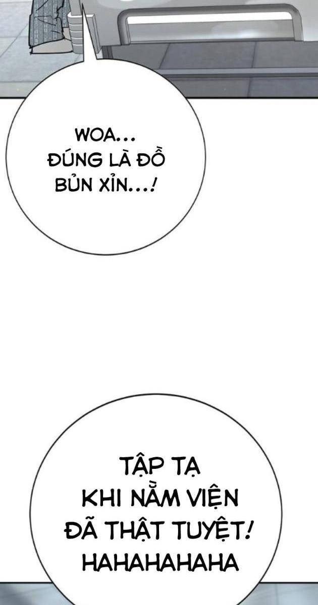 Cao Trung Đại Chiến - Page 91
