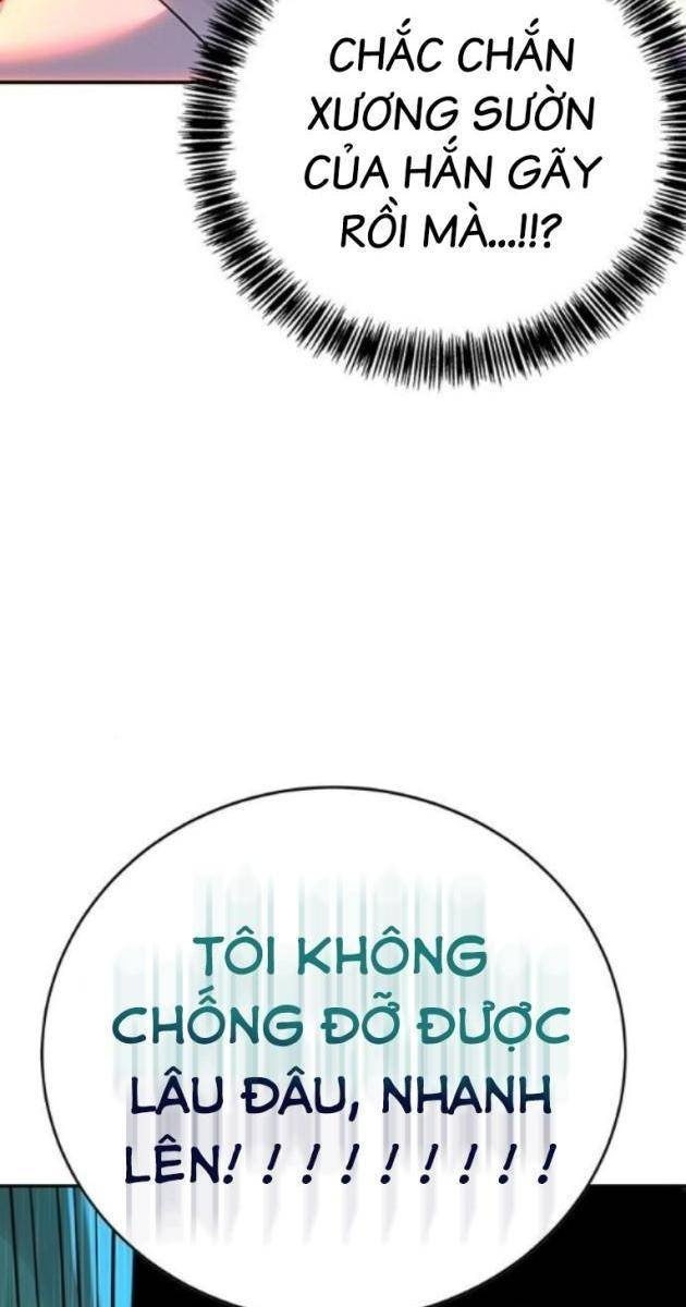 Cao Trung Đại Chiến - Page 113