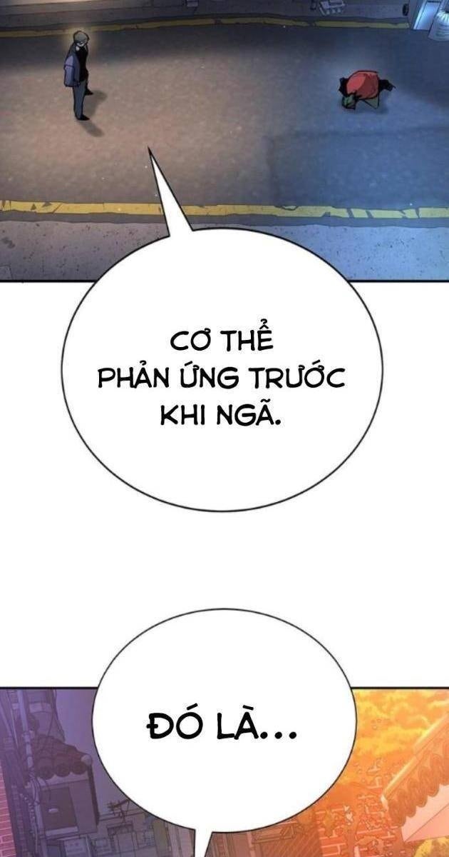 Cao Trung Đại Chiến - Page 135