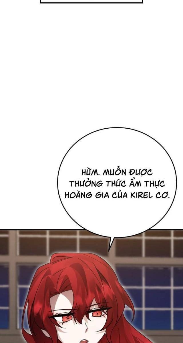 Anh Hùng, Ác Quỷ Và Kẻ Phản Diện - Page 71