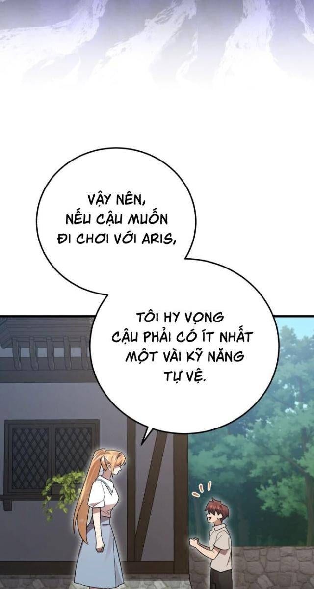 Anh Hùng, Ác Quỷ Và Kẻ Phản Diện - Page 66