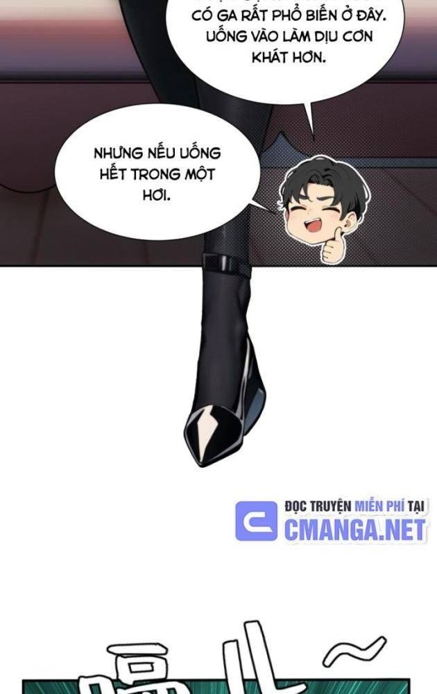 Ma Tôn Nữ Đế Xuyên Không Thành Cấp Trên Của Tôi! - Page 18