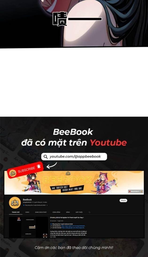 Ma Tôn Nữ Đế Xuyên Không Thành Cấp Trên Của Tôi! - Page 34