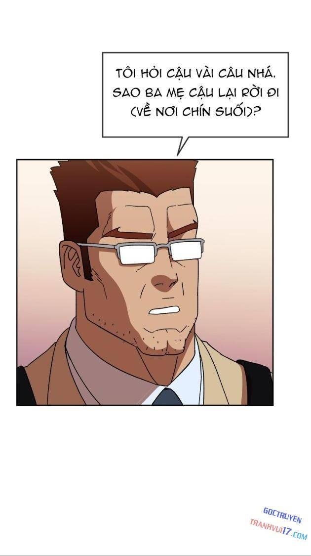 Trường Học Vương Quyền - Page 43