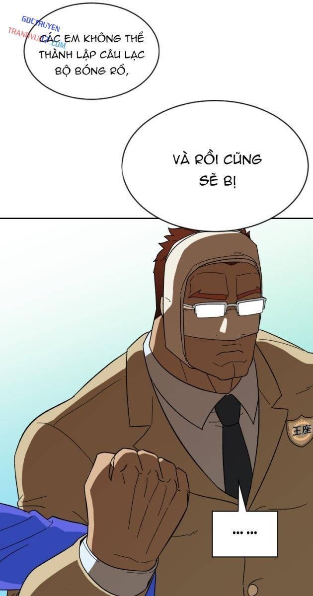 Trường Học Vương Quyền - Page 65