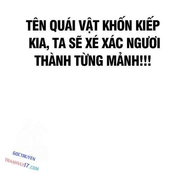 Vua Hiệp Sĩ Đã Trở Lại Với Một Vị Thần - Page 122