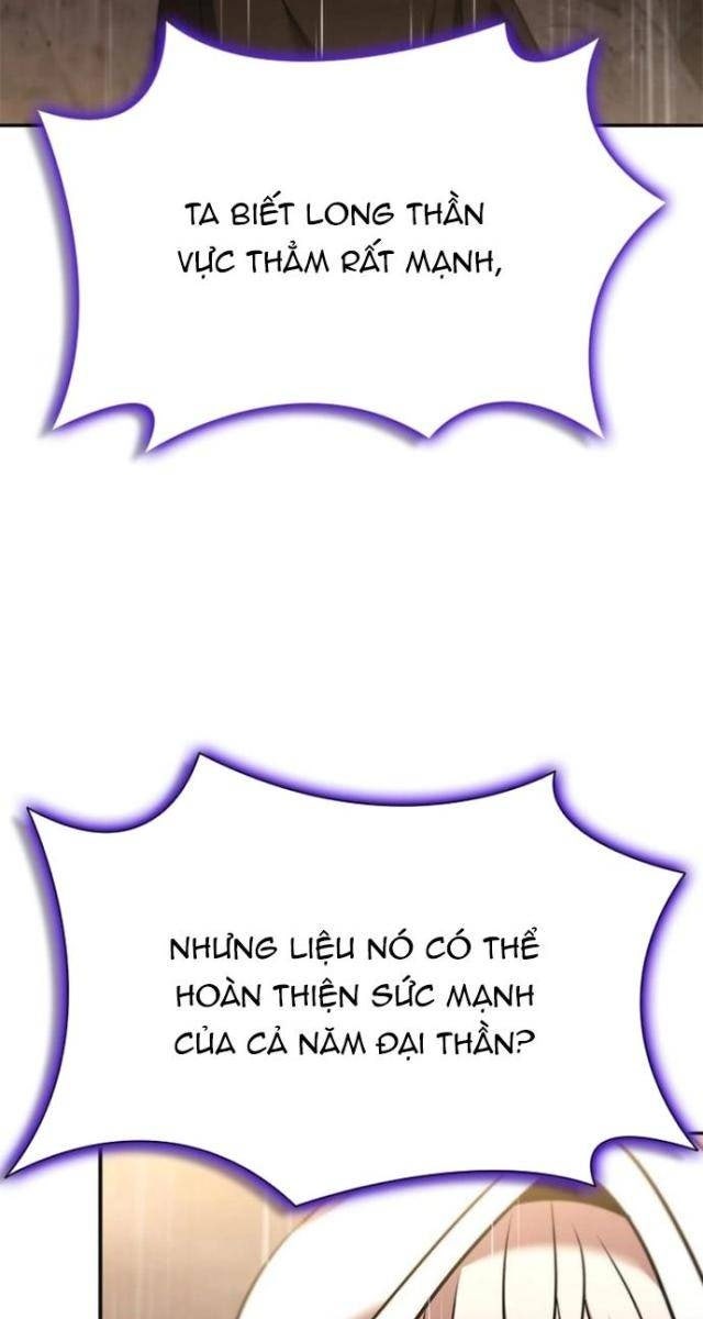 Bậc Thầy Thuần Hóa - Page 8