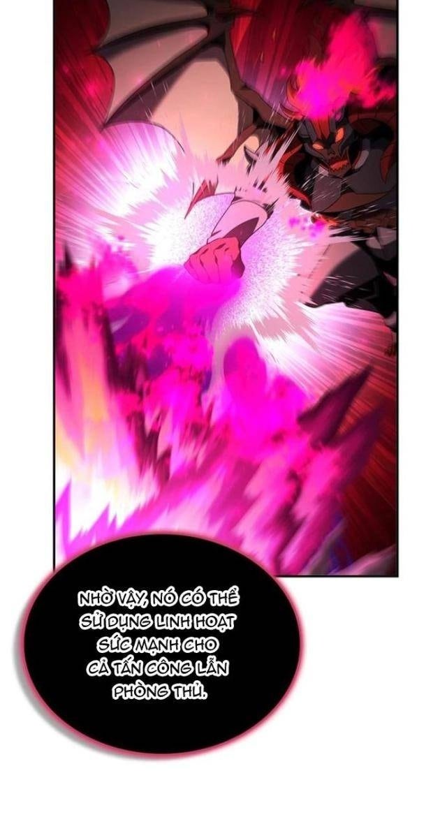 Bậc Thầy Thuần Hóa - Page 64