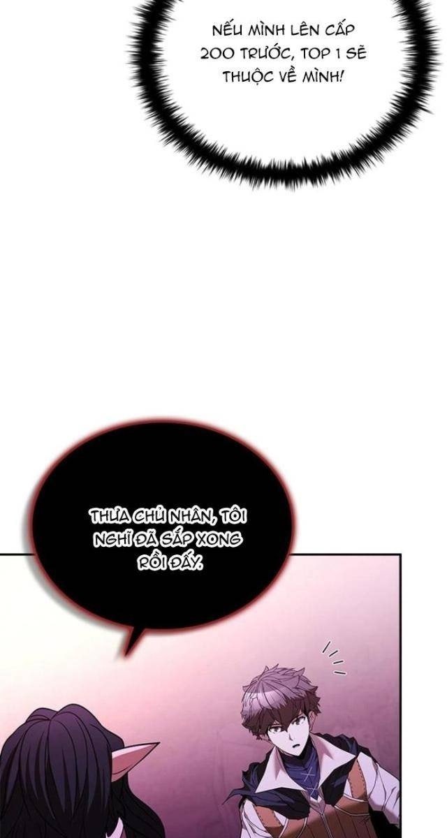 Bậc Thầy Thuần Hóa - Page 89