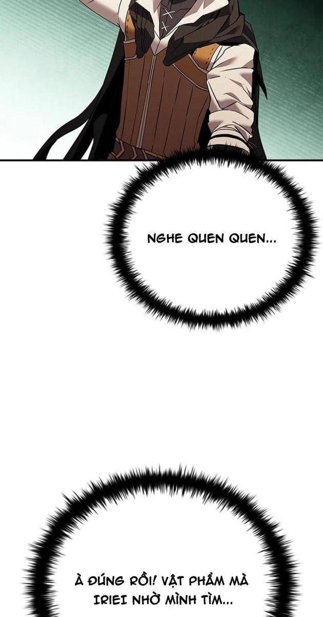 Bậc Thầy Thuần Hóa - Page 6