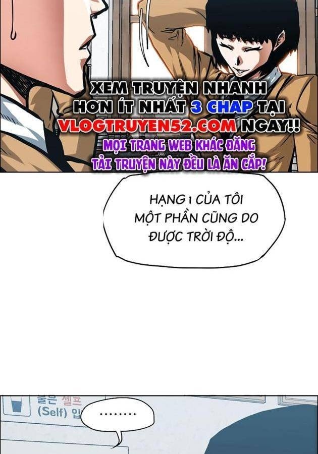 Gia Đình Bí Mật - Page 71