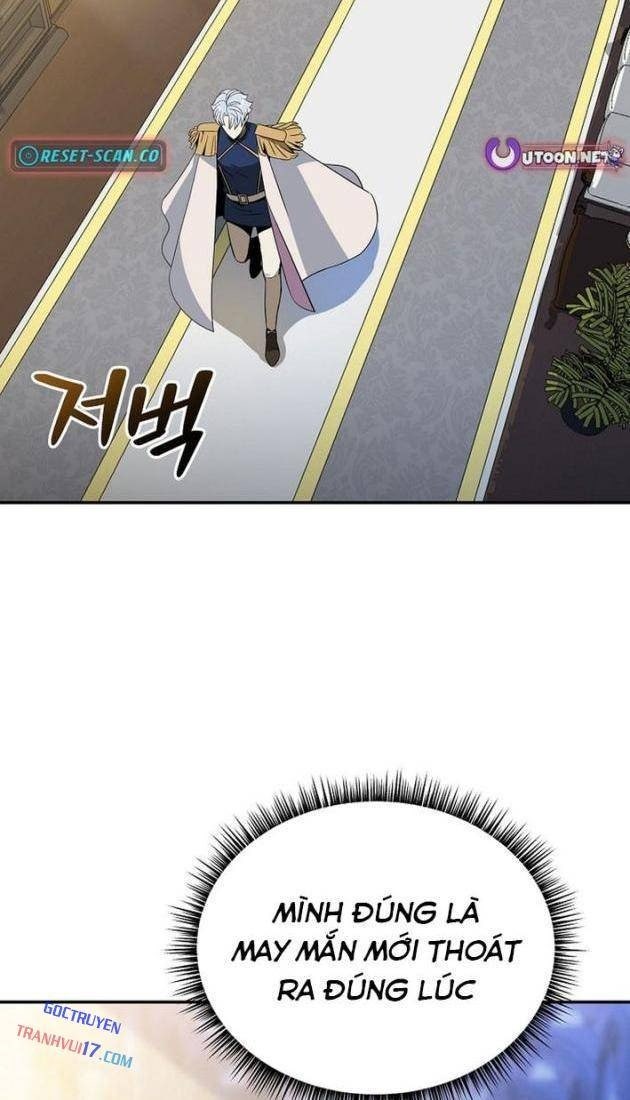 Phap Sư Ràng Buộc - Page 30