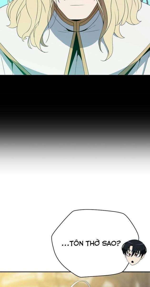 Phap Sư Ràng Buộc - Page 59