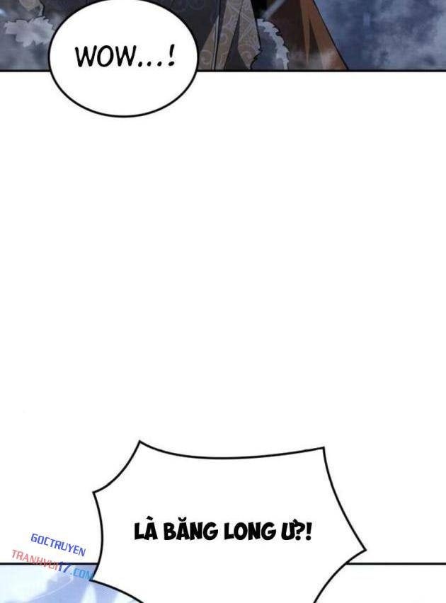 Băng Vương - Page 18