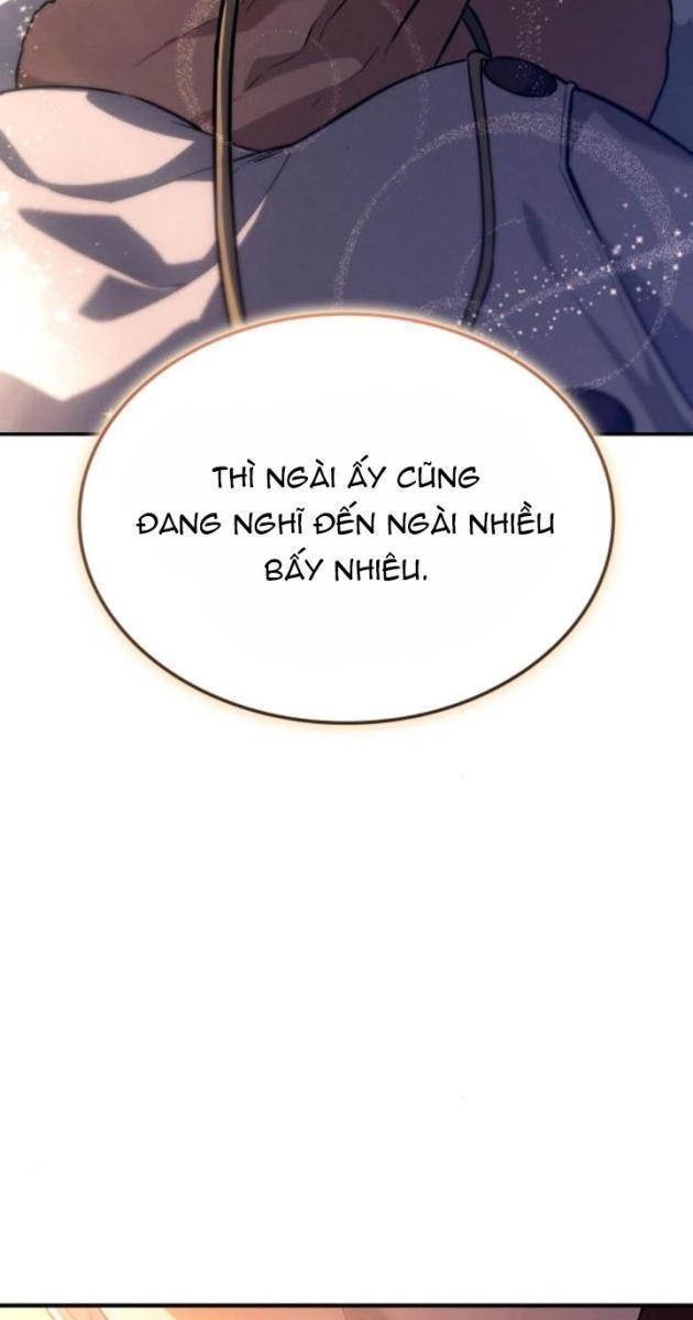 Băng Vương - Page 85