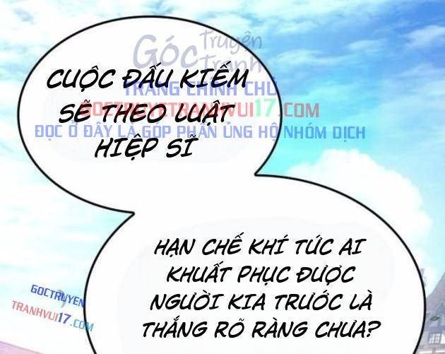 Băng Vương - Page 1