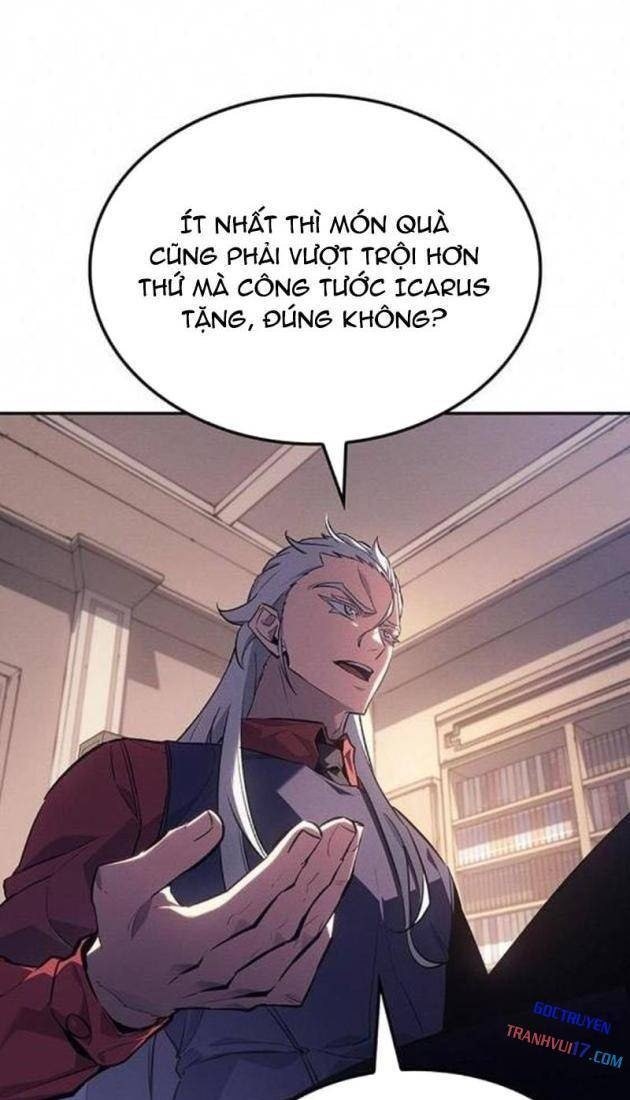 Băng Vương - Page 26