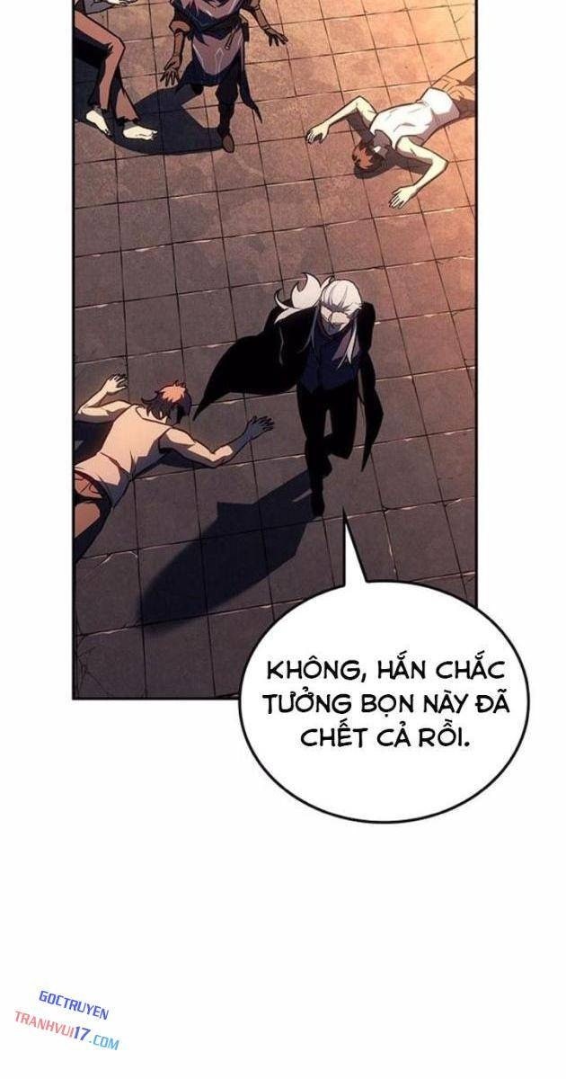 Băng Vương - Page 81
