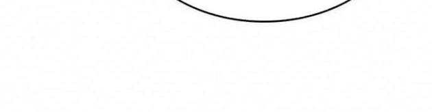 Băng Vương - Page 8