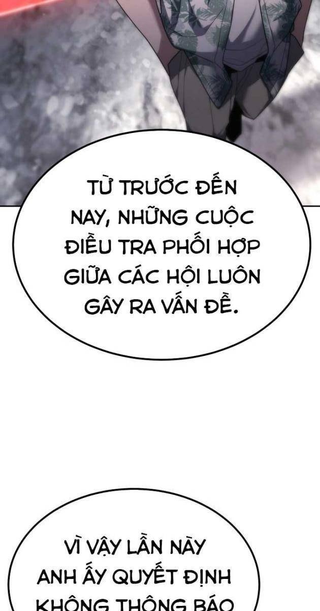 Tuyệt Thế Anh Hùng - Page 29
