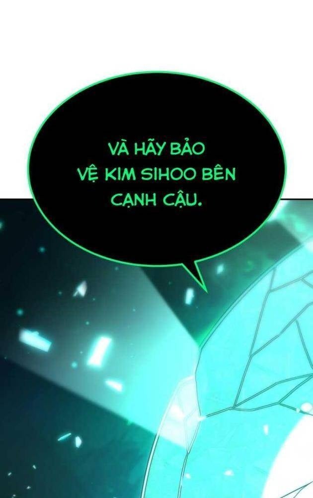Tuyệt Thế Anh Hùng - Page 90