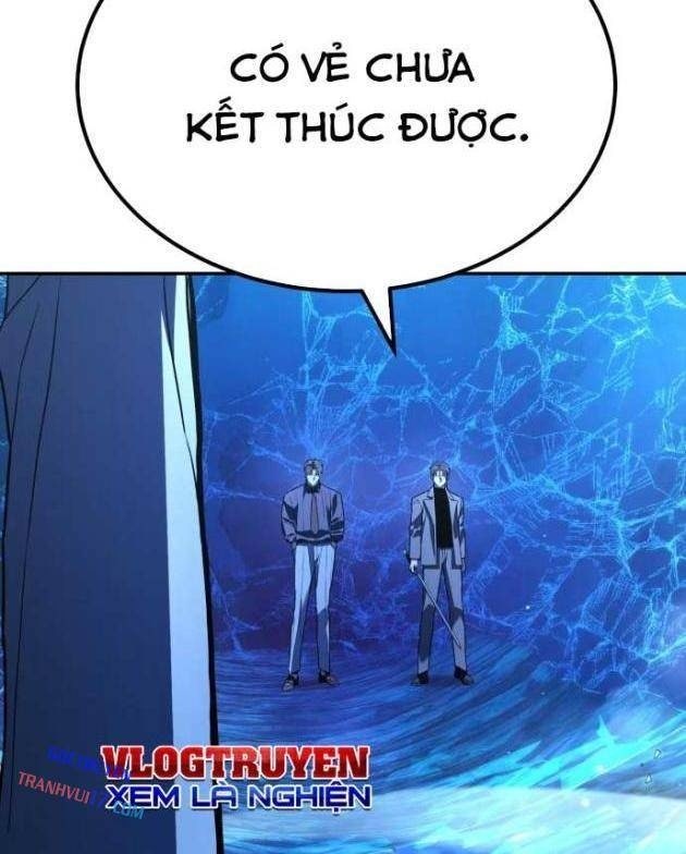 Tuyệt Thế Anh Hùng - Page 84