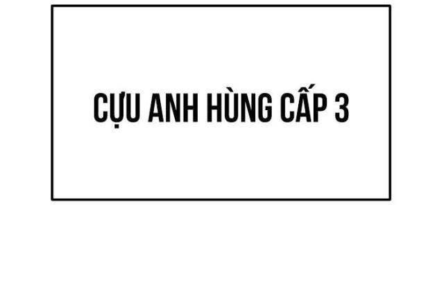 Tuyệt Thế Anh Hùng - Page 164