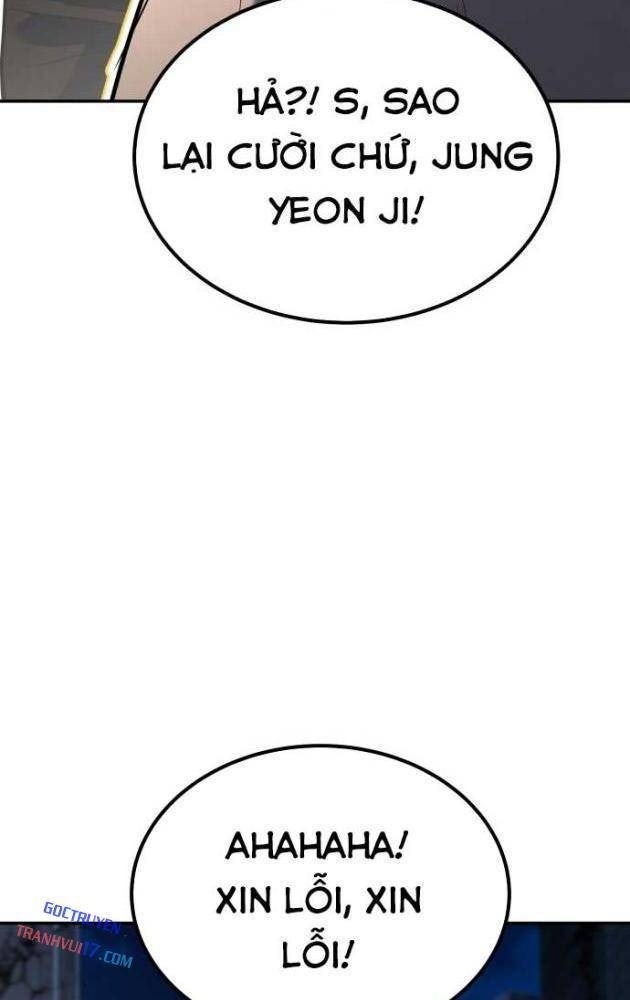 Tuyệt Thế Anh Hùng - Page 22