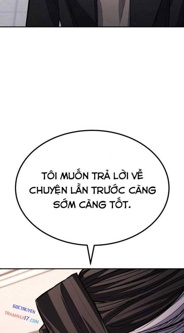 Tuyệt Thế Anh Hùng - Page 36