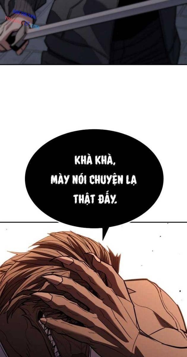Tuyệt Thế Anh Hùng - Page 49